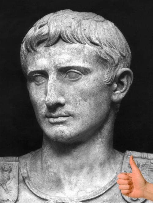 Julius Caesar 5 | image tagged in julius caesar 5 | made w/ Imgflip meme maker