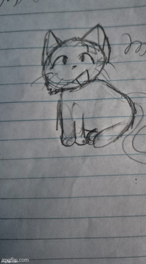 Jennifa | image tagged in jennifa | made w/ Imgflip meme maker