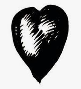 67 Blank Meme Template