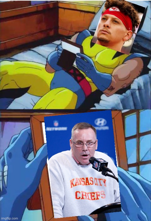 Wolverine Remember | image tagged in wolverine remember | made w/ Imgflip meme maker