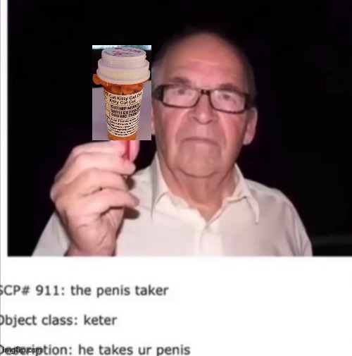 Fixed :) | More try-hard attempts at shitposting, haha. | image tagged in its not a knife no,its estrogen/estradiol | made w/ Imgflip meme maker