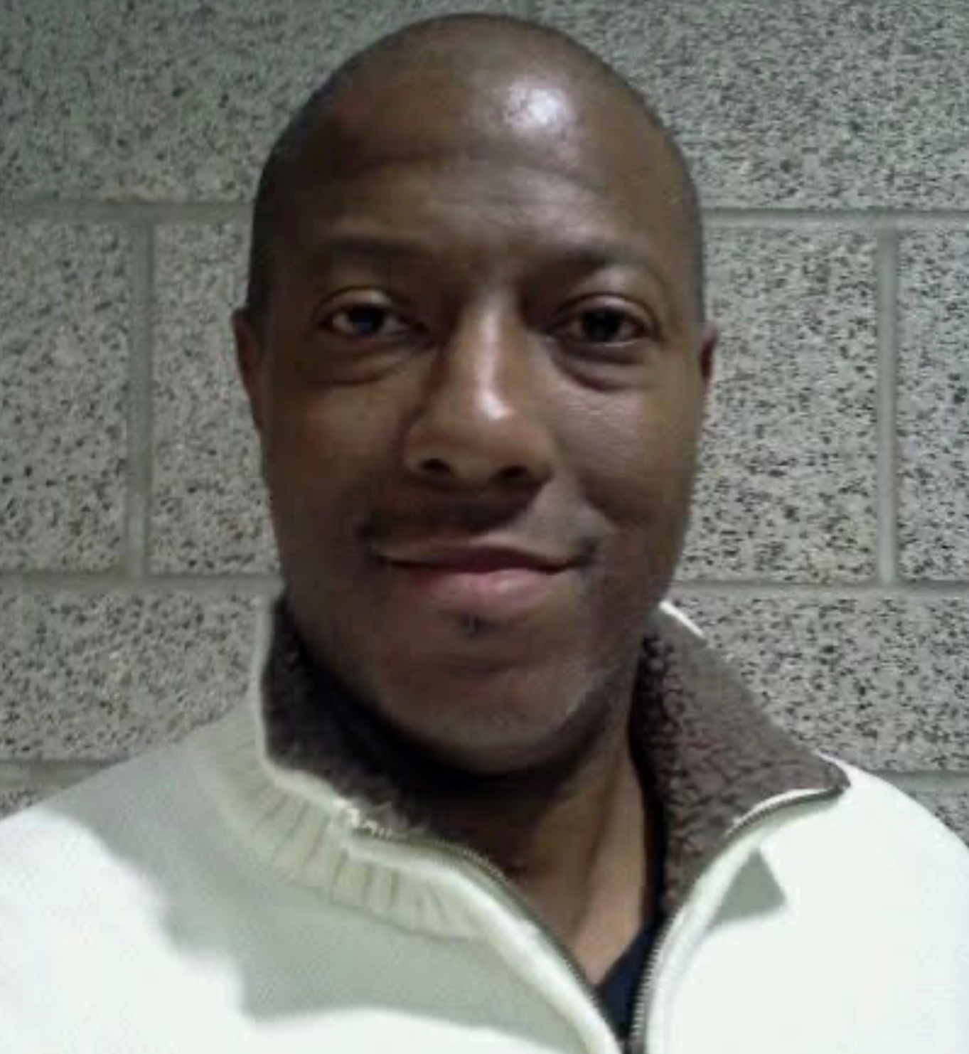 James S Smith Blank Meme Template