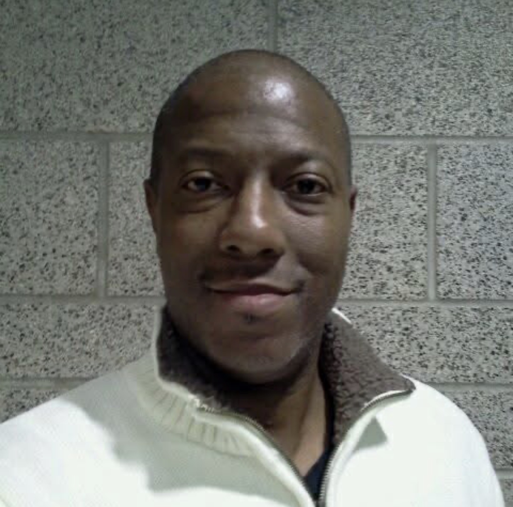 James S Smith Blank Meme Template