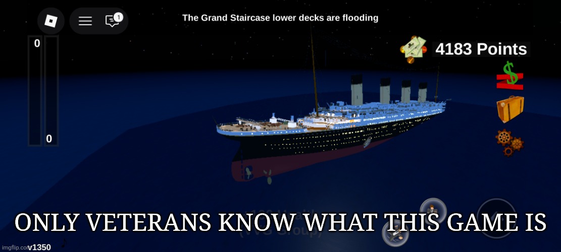 I think everyone has played or heard of this game at least once. | ONLY VETERANS KNOW WHAT THIS GAME IS | image tagged in memes | made w/ Imgflip meme maker