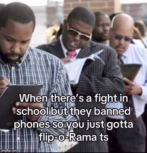 Few attempts at a "shitpost". | made w/ Imgflip meme maker