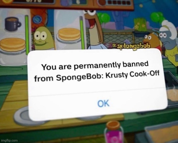 how the fuck | made w/ Imgflip meme maker