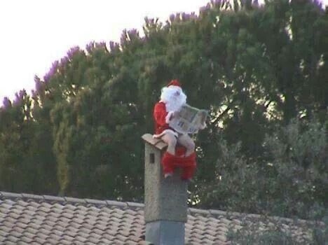 Chrisjoines1 Blank Meme Template