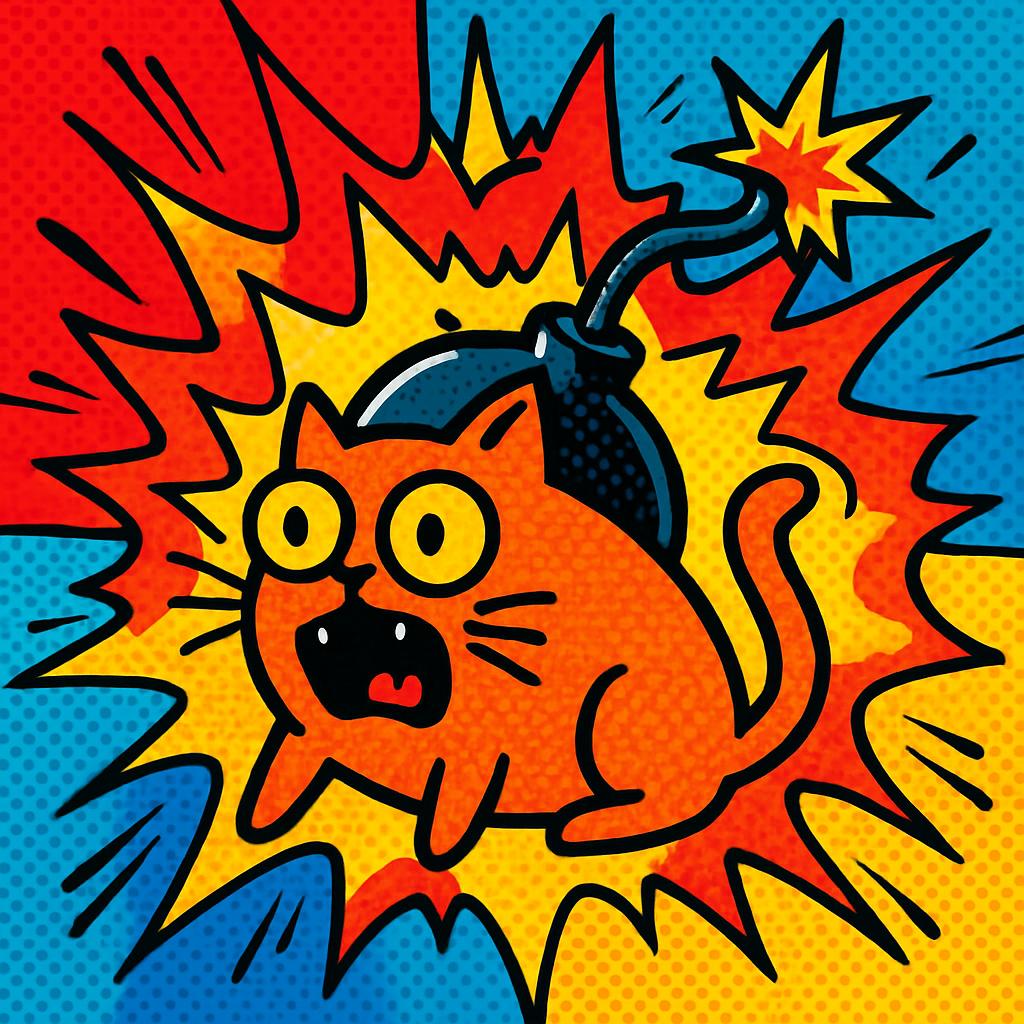 67 Blank Meme Template