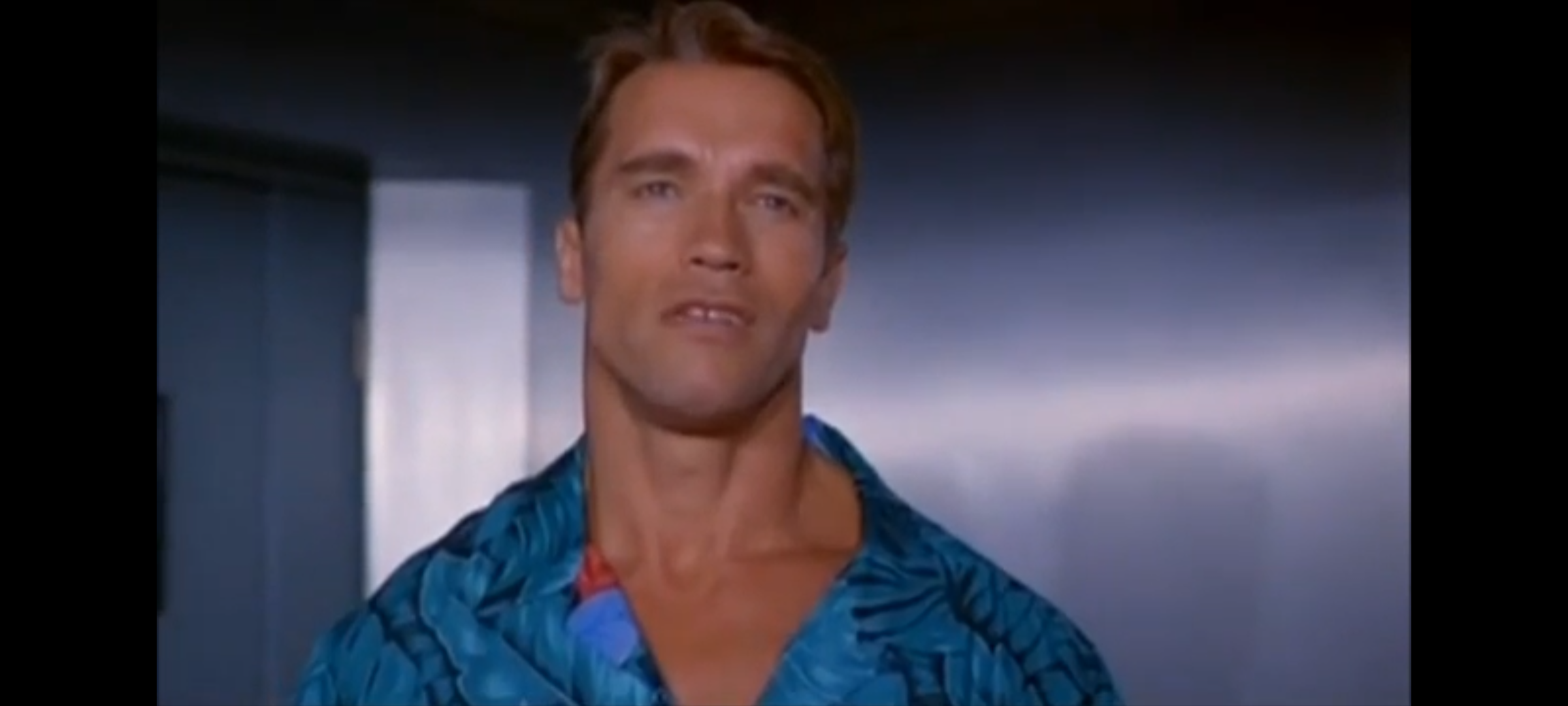 A hole Blank Meme Template