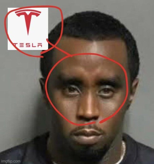 Is this lore accurate | made w/ Imgflip meme maker