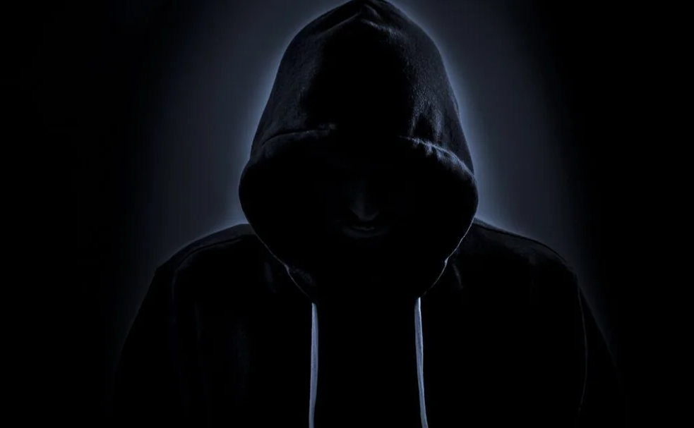 digital history Blank Meme Template