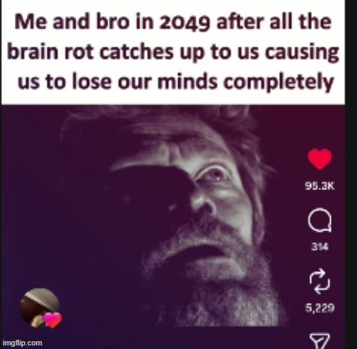 Repost this again | made w/ Imgflip meme maker