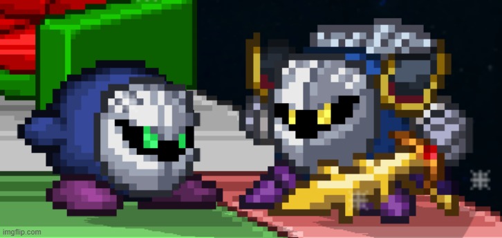 lookalike | image tagged in ssf2,super smash flash 2 | made w/ Imgflip meme maker