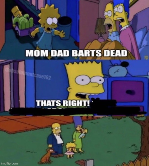 gn chat | made w/ Imgflip meme maker