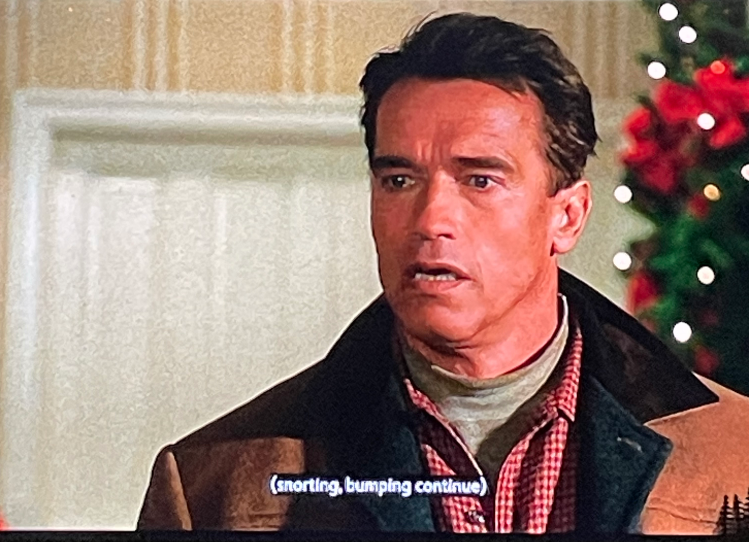 Cocaine abuse Blank Meme Template