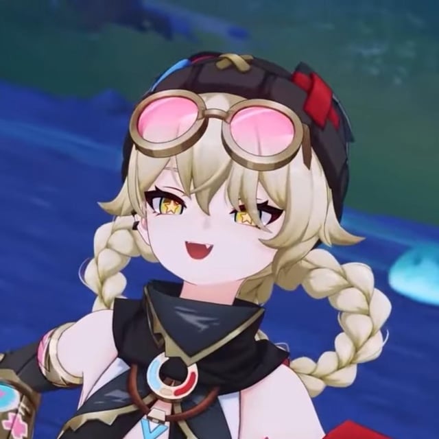 High Quality Jahoda Memes Blank Meme Template