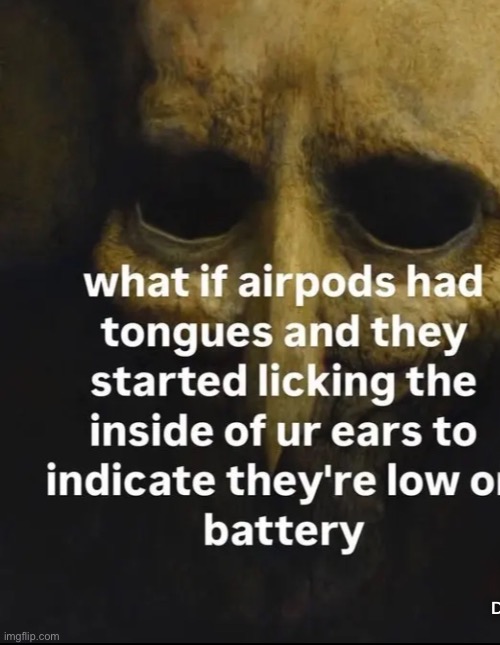 Tuff idea ngl | made w/ Imgflip meme maker