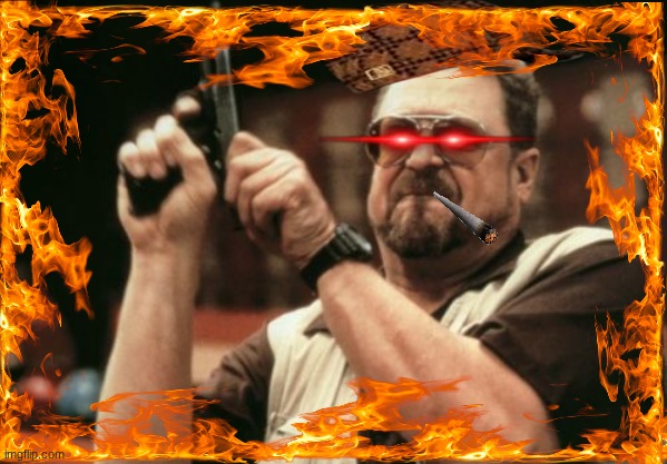 drip | image tagged in memes,am i the only one around here | made w/ Imgflip meme maker