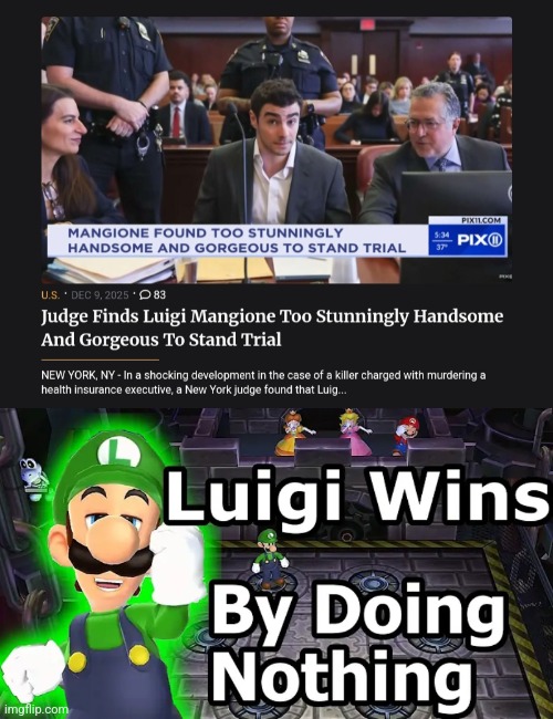 cmon, the joke aint THAT bad | made w/ Imgflip meme maker