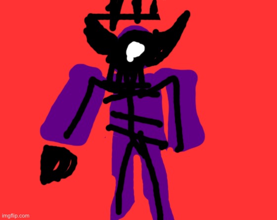 Noli milestone 4 concept | image tagged in make your own meme | made w/ Imgflip meme maker