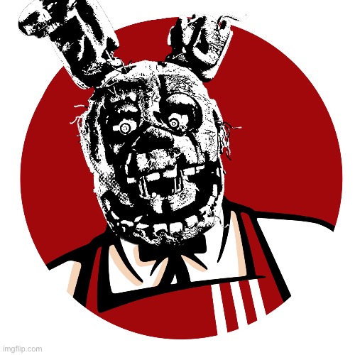 If you get it, you get it. | made w/ Imgflip meme maker