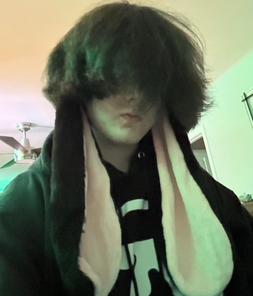 bigass ears gott damb you bitch why they so danmb big???!! | made w/ Imgflip meme maker