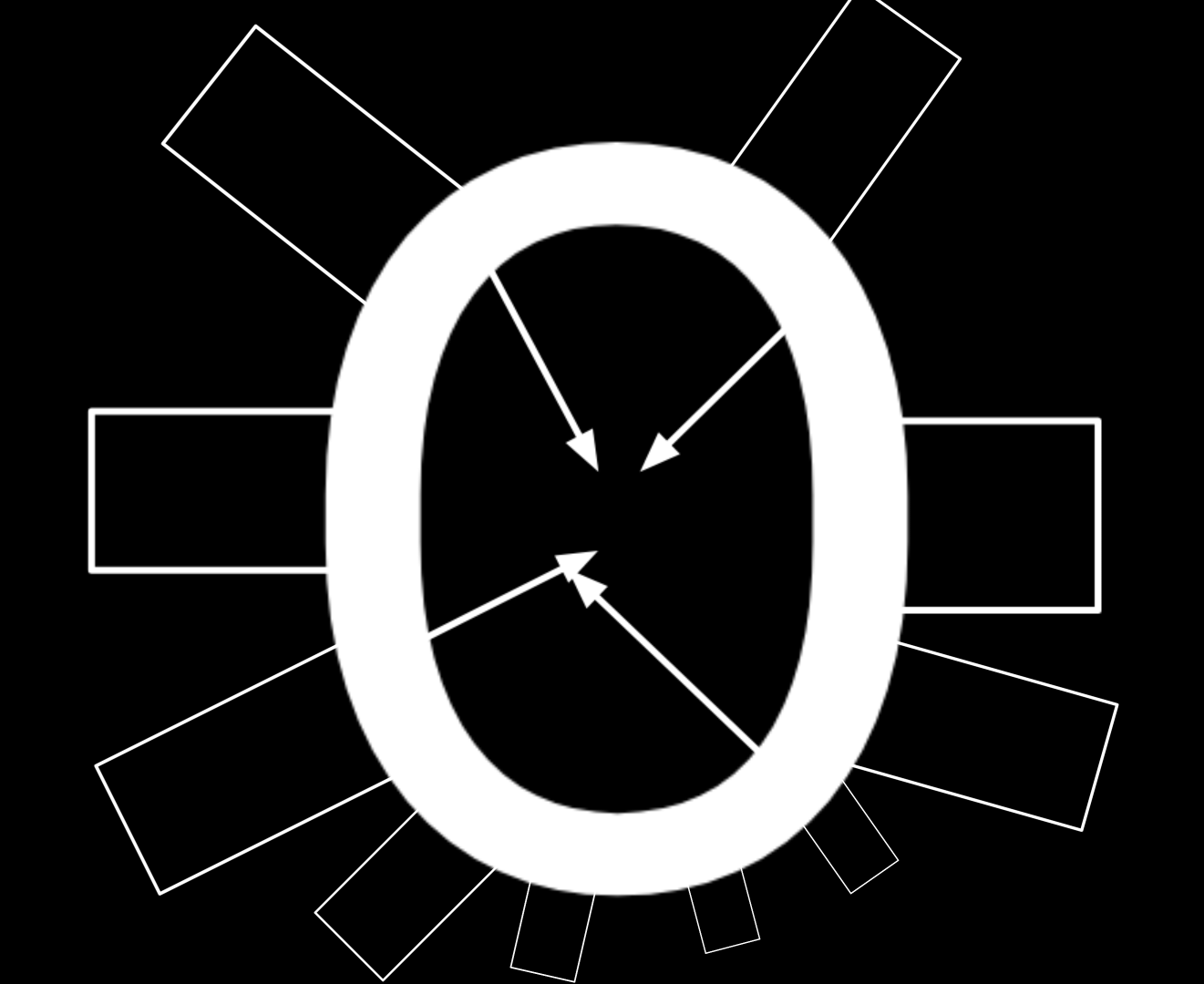 Clone Logo Blank Meme Template