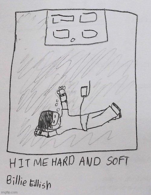 I am making album covers using my OCs, now I want (existing) album suggestions. | image tagged in murder drones,drawings | made w/ Imgflip meme maker