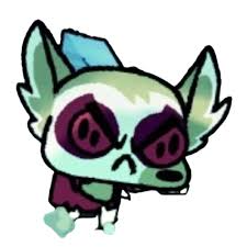 dissenter Blank Meme Template