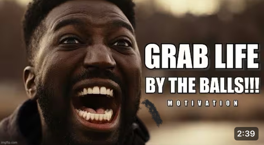 Fire motivation btw | made w/ Imgflip meme maker