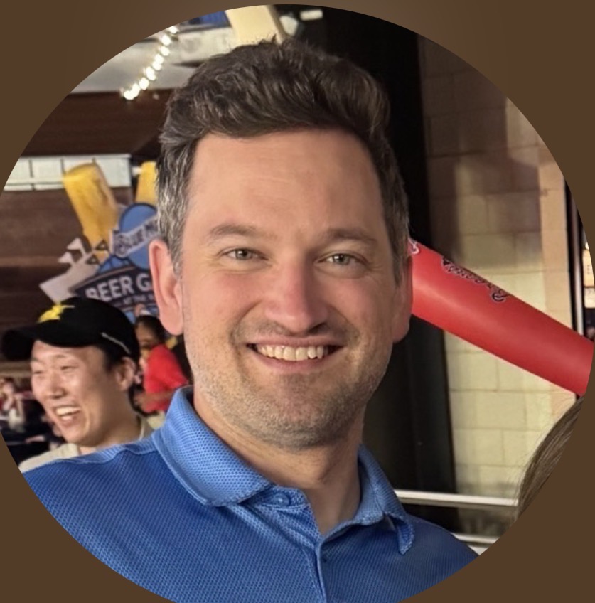 El Sean Blank Meme Template