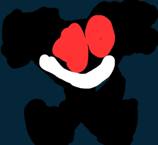 Dogday-1026-RU Blank Meme Template