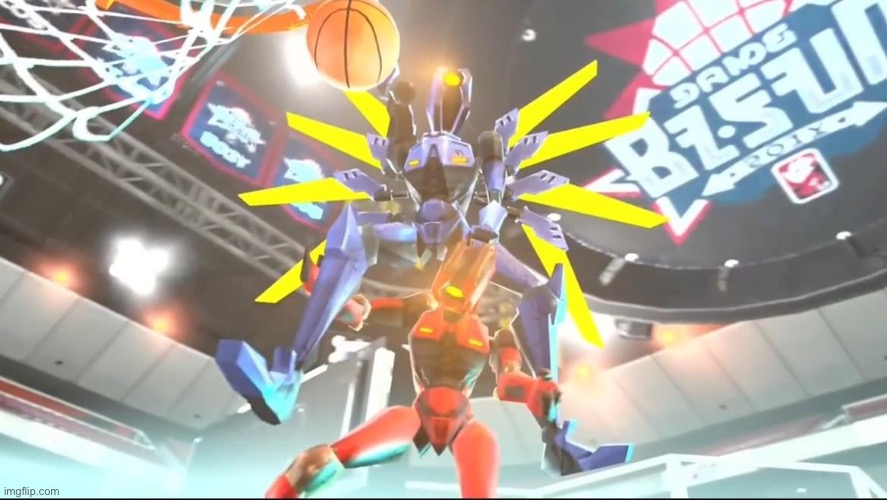 pic goes hard. feel free to screenshot | made w/ Imgflip meme maker