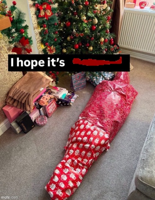 Saddam Hussein | image tagged in i hope it s x | made w/ Imgflip meme maker