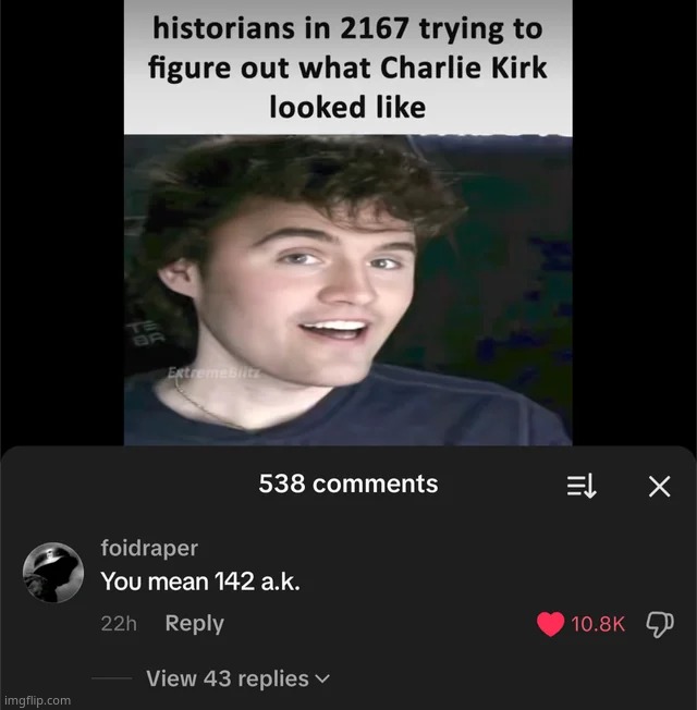 Sorry what's their username again | made w/ Imgflip meme maker