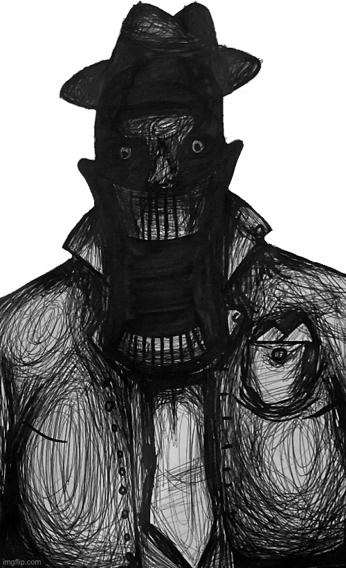 leonardo | made w/ Imgflip meme maker