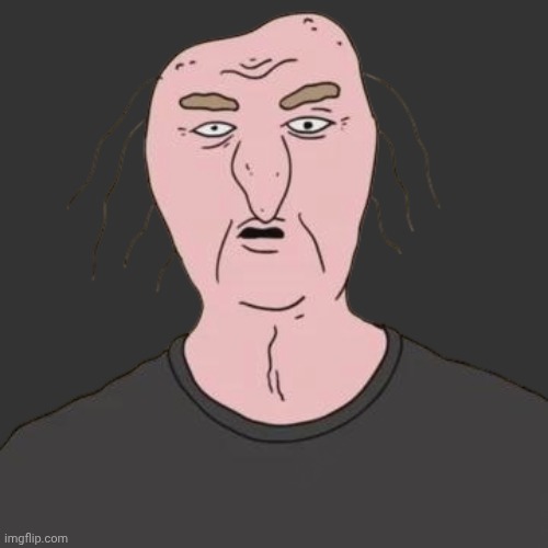 Woah, this is that Blackface. Dude | image tagged in woah this is that blackface dude | made w/ Imgflip meme maker