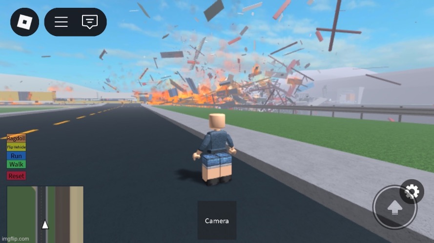 your not getting any context | made w/ Imgflip meme maker