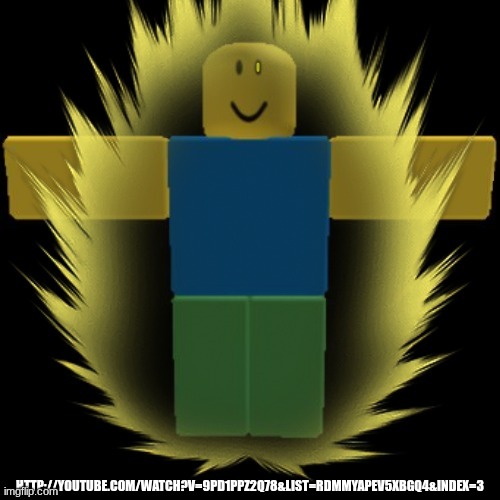 dave | HTTP://YOUTUBE.COM/WATCH?V=9PD1PPZ2Q78&LIST=RDMMYAPEV5XBGQ4&INDEX=3 | image tagged in dave | made w/ Imgflip meme maker