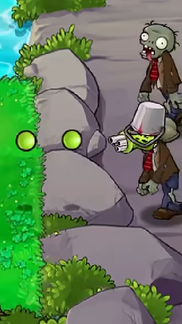 I want Chicken stars Mango Mango mustard Mustard 67 67 Blank Meme Template