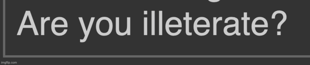 real statement from Mr. Cheez Imgflip | made w/ Imgflip meme maker