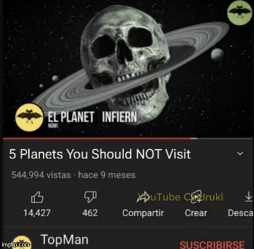 we are NOT visiting here </3 | image tagged in why are you reading the tags | made w/ Imgflip meme maker