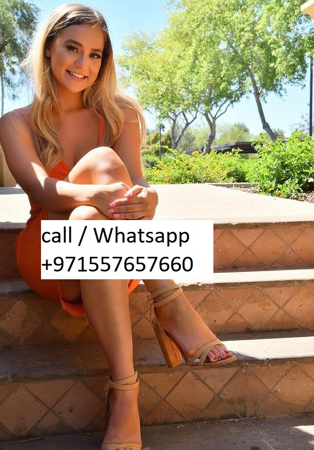 Sharjah  Call Girls near by  Agency *%%+971557657660%%* Sharjah Blank Meme Template