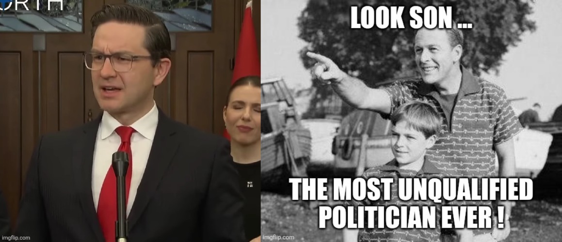 Canadian politics | image tagged in political meme | made w/ Imgflip meme maker