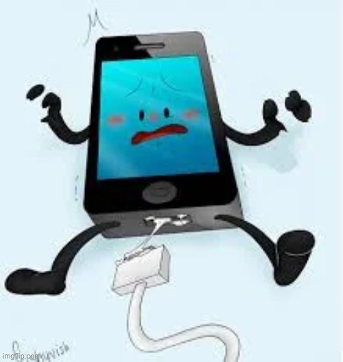 Who | made w/ Imgflip meme maker