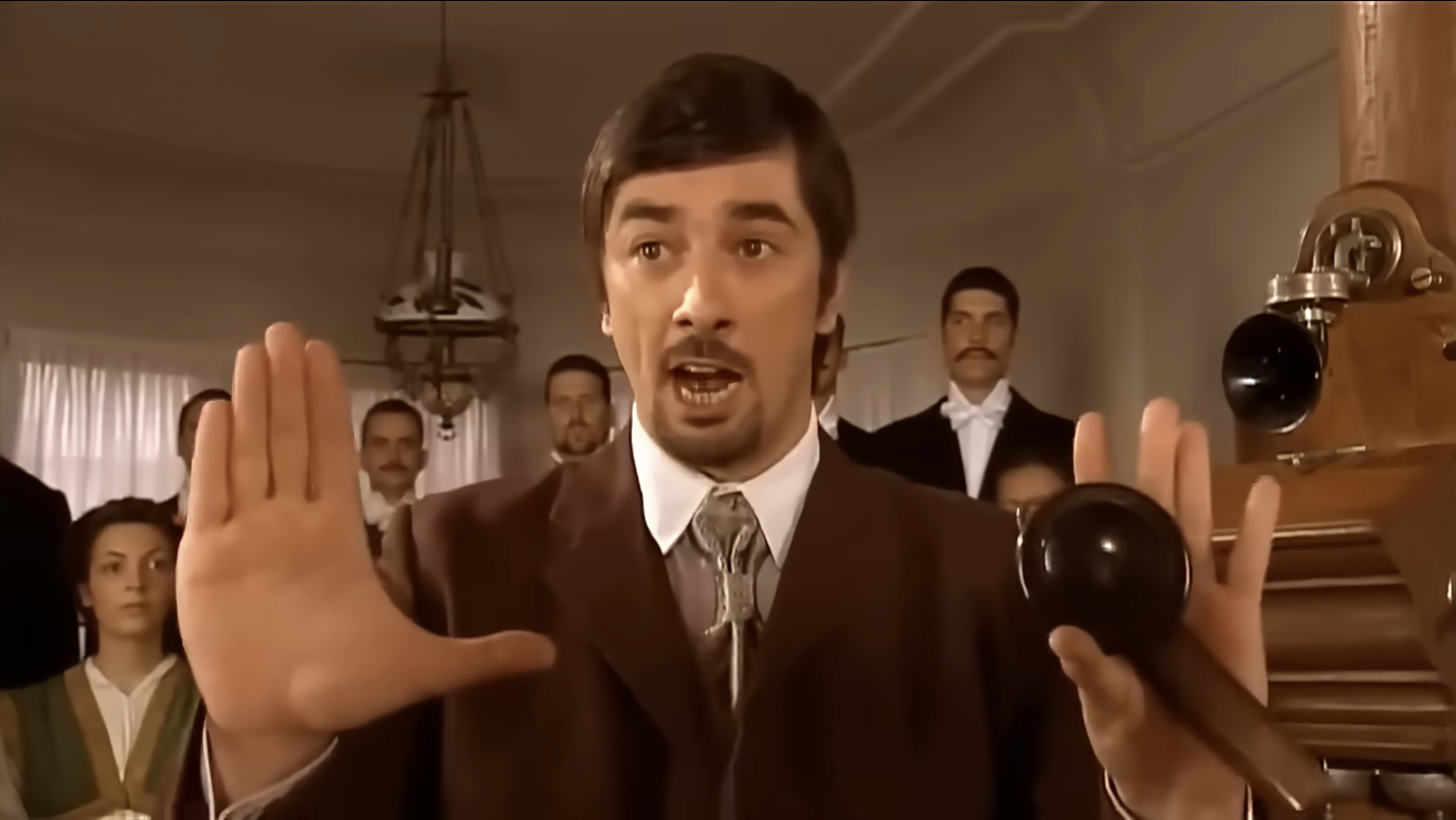 ivkova slava Blank Meme Template