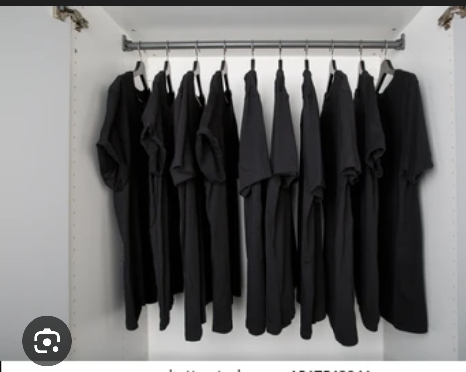 High Quality Pain Wardrobe Blank Meme Template