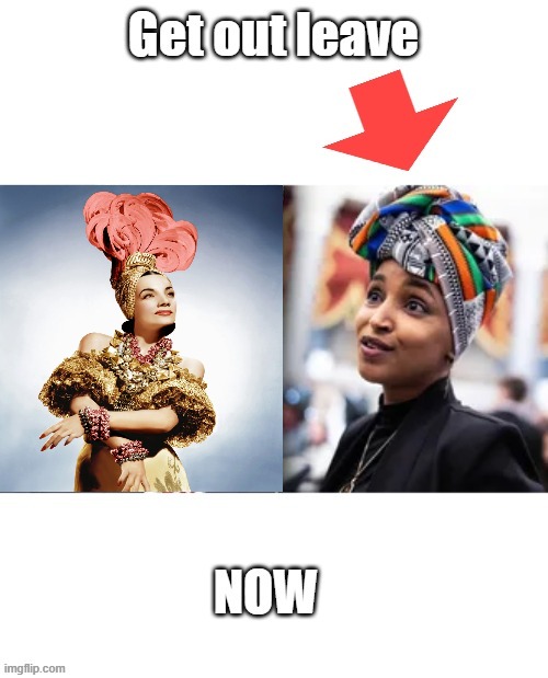 Stop stealing my act. | made w/ Imgflip meme maker