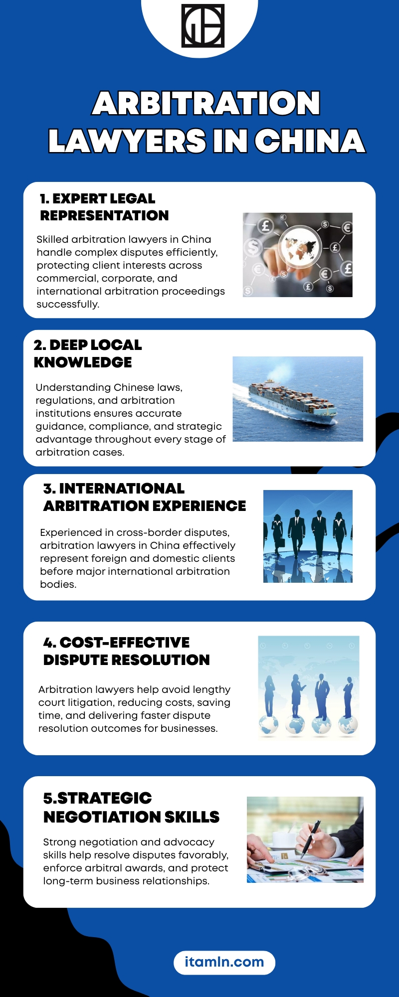 Arbitration Lawyers in China Blank Meme Template