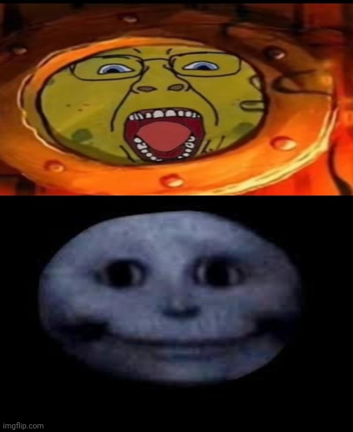 Me Ruining A Fill In Meme #415 | image tagged in ruin this fill in meme 415 | made w/ Imgflip meme maker